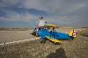 EUG001120 (640Wx427H) -  